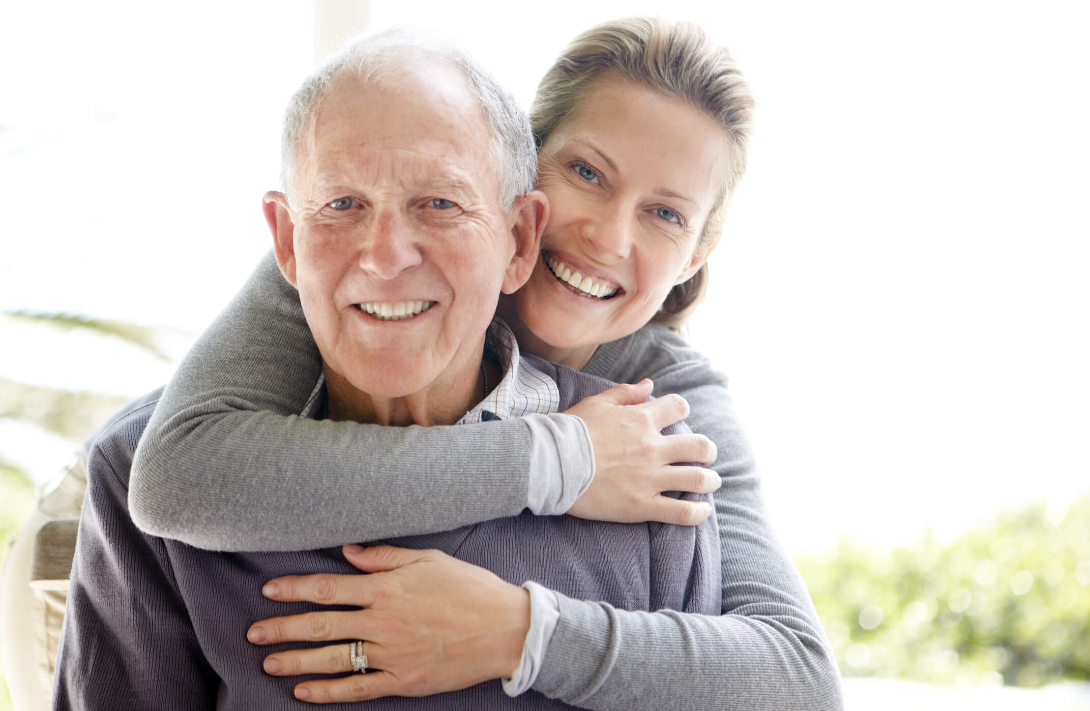 What Is The Real Cost Of Assisted Living In Naperville 